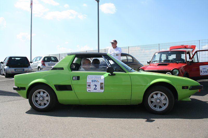 XXII_Coppa_etruschi_2017